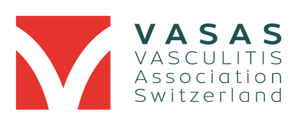 VASCULITIS ASSOCIATION SWITZERLAND