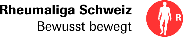 Rheumaliga Schweiz